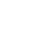 GT