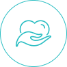club coeur bis